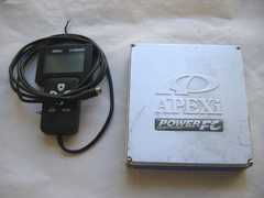 Apexi PowerFC R33 ECU - for sale