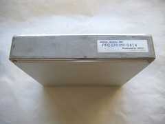 Apexi PowerFC ECR33 R33 RB25DET ECU - for sale