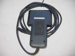 Apexi PowerFC R33 RB25DET ECU - for sale