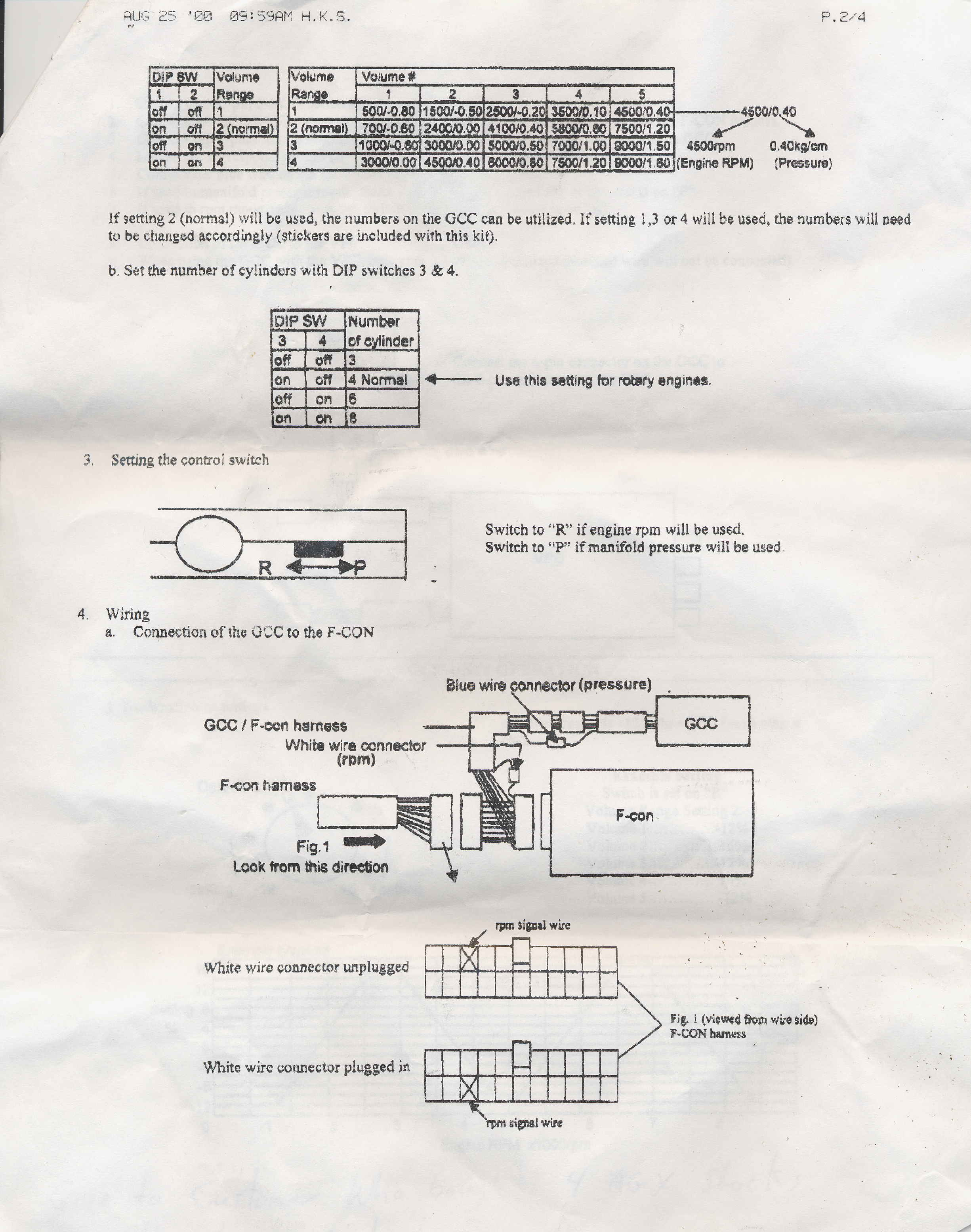 Graphtec Plotter Drivers