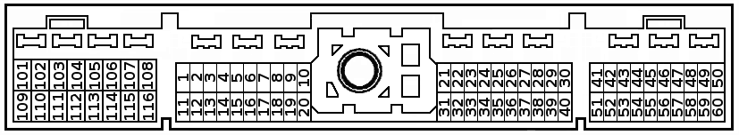 HKS ECU Hardware ka24e engine harness diagram 