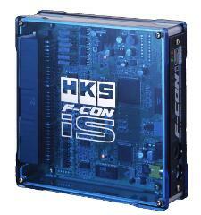 HKS F-CON iS ECU