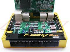 HKS F-CON V Pro GOLD