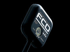 HKS FCD - Fuel Cut Defencer