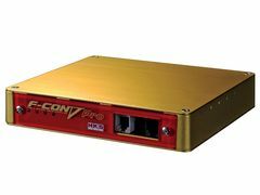 HKS F-CON V Pro GOLD
