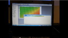 HKS Flash Editor - Video - lancerevoXI