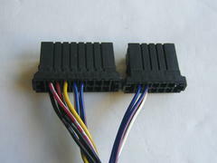 HKS OSC Harness