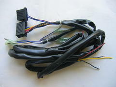 HKS OSC Set - 02
