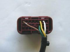 HKS OSC OBD-ii Cable
