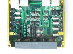 HKS F-CON V Pro GOLD v3.0 - PCB