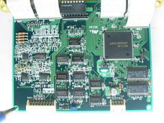 HKS F-CON V Pro GOLD v3.0 - PCB
