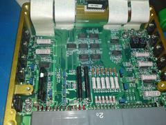 HKS F-CON V Pro GOLD v3.3 - I/O PCB